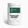 Grass-Fed Hydrolyzed Collagen Peptides