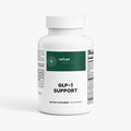 GLP-1 Support